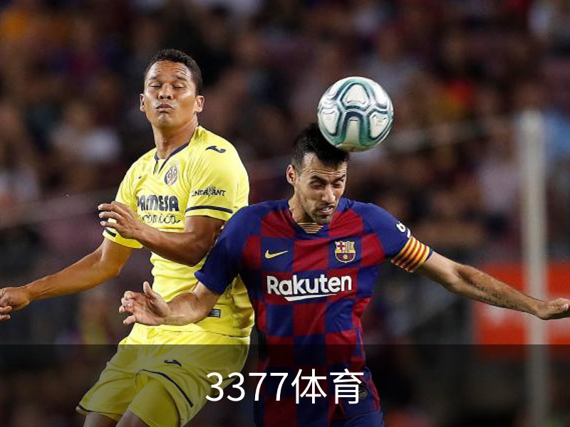 走进3377体育